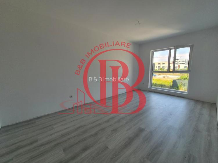 Apartament 2 camere decomandate Th. Pallady-Finalizat - 5