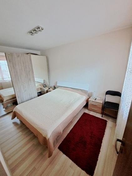 Proprietar – Vând apartament 3 camere | Șoseaua Alexandriei nr. 112 (Zona Rahova