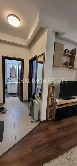 Inchiriere Apartament 2 camere Bloc Nou Lujerului - 3