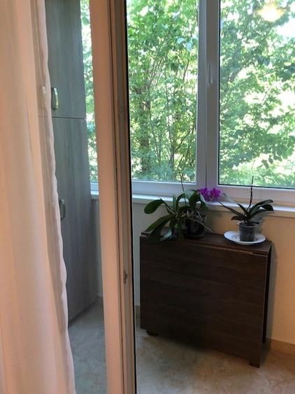 Inchiriere apartament 2 camere mobilat utilat Cotroceni metrou Eroilor