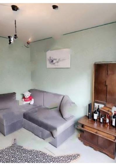 Apartament 2 Camere,Titan Auchan,bl,reabilitat,DECOMANDAT,Liber
