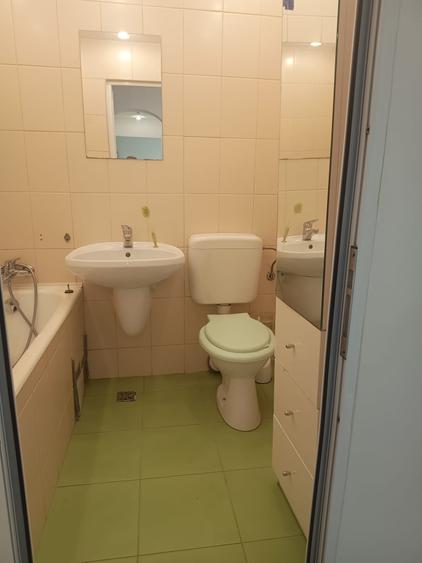 2 camere ,  Brancoveanu, str. Izvorul Muresului