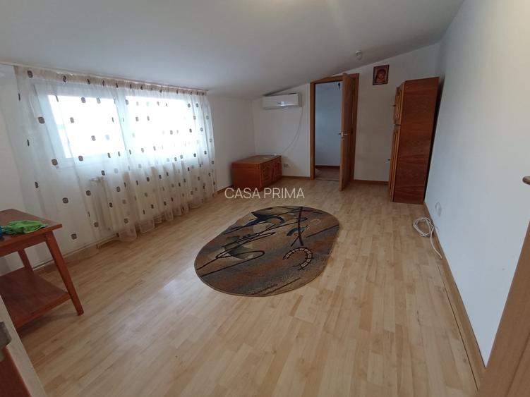 Apartament 2 camere, Nicolina 2, mobilat, utilat, gata de mutare - 3