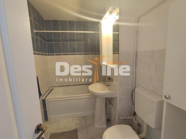 Apartament Poiana Campina. Renovat Total 2026. Mobilat Utilat 59 mp!