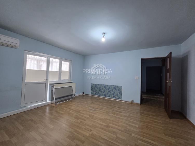 Apartament cu 2 camere ~ zona Dorobanti 1 ~ etaj 3din4 ~ cu imbunatatiri - 5