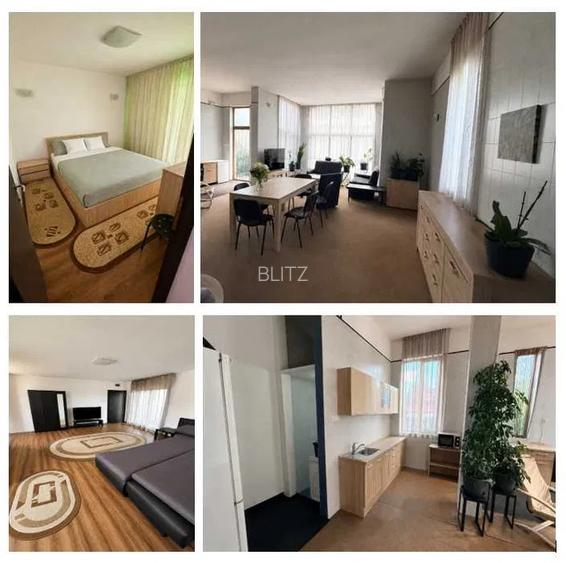 Oportunitate investiție 1.004 mp: Ideal Hotel, Clinică/Spa cu piscină interioară - 5