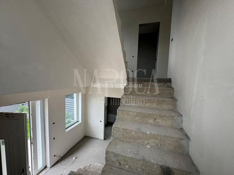 Casa 4 camere de vanzare in Manastur, Cluj Napoca - 8