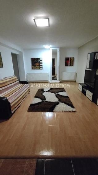 Vând apartament in Cogealac 62000 mii euro - 5