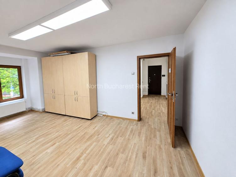 Apartament 2 CAMERE | SPATIU BIROU | UNIRII - 4