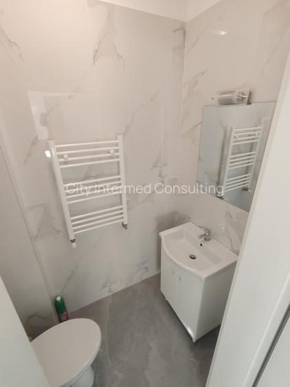 Apartament 3 camere mobilat – Fundeni, Dobroești, Str. Stejarului - 8