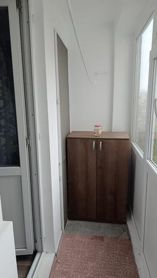 APARTAMENT 2 CAMERE | DRUMUL TABEREI | METROU ROMANCIERILOR | 47 MP