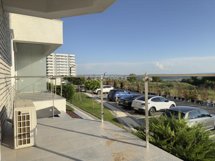 OFERTA! 2 CAMERE ROYAL TOWN 0% COMISION - 21