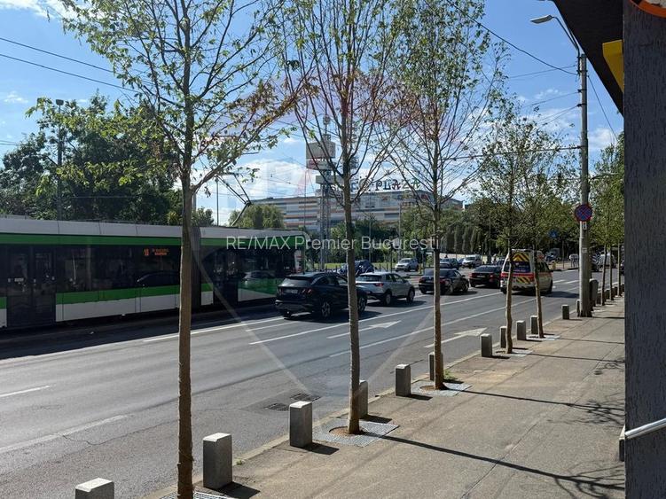 2 Camere Tineretului City | Vizavi de Sun Plaza | Metrou Piata Sudului - 18