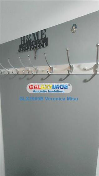 Apartament de inchiriat 3 camere - Kaufland 0bor - 7