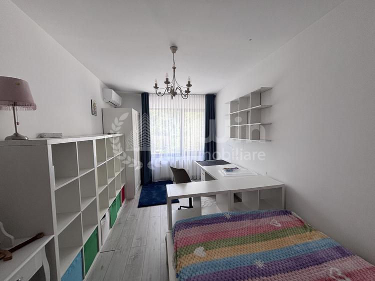 Casa tip duplex | La cheie | Teren 300mp | Zona str. Razoare-Vivo Mall