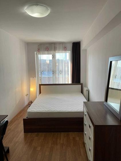 Apartament de vânzare, 2 camere, 54 mp, Moților zona Platinia/USAMV