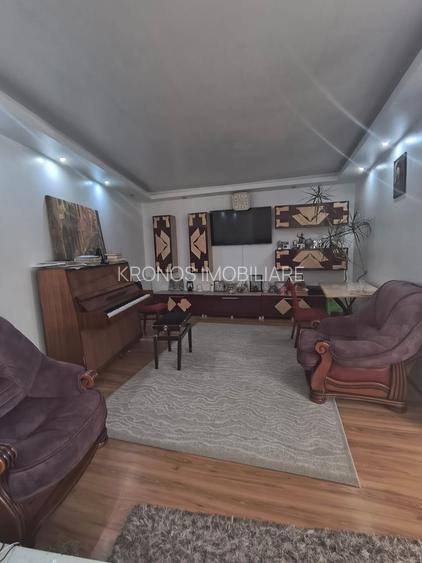 OFERTA DEOSEBITA STADION CASA CU 5 CAMERE, 165 MP PRET 199000 EURO - 3