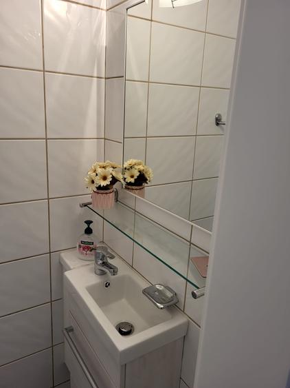 3 Splendida in Primaverii, renovat recent, curte, parcare,INCHIRIATA