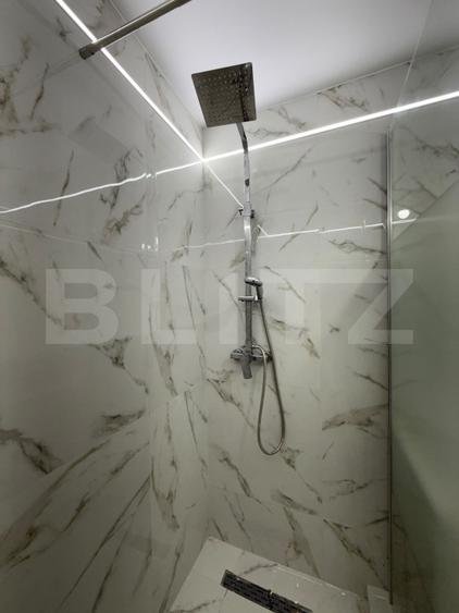 Apartament de vanzare, 55 mp, parter, zona Mazepa 2