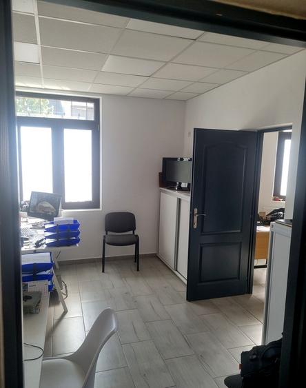 Casa de inchiriat/ Pretabila firma/ aproape de metrou