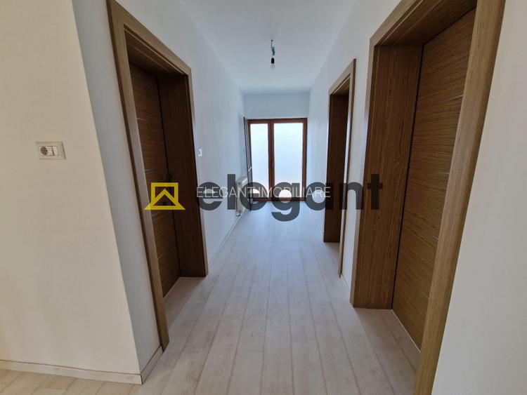 Casa S+P+E, 5 camere, 169 mp utili, 2013, teren 256 mp, Bariera Valcii - 23
