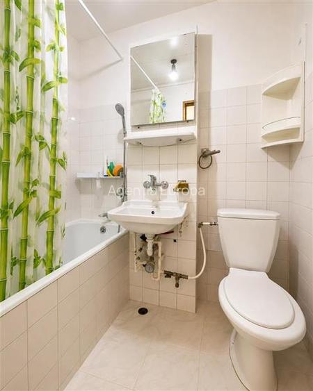 Apartament 4 camere de vanzare zona Alunisului -Tulcea - 8