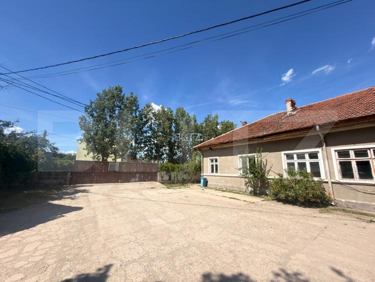 COMPLEX IMOBILIAR PREMIUM – Vânzare Integrală sau pe Componente - 6