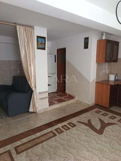 Vanzare apartament 1 camera, ideal inchiriere, investitie!