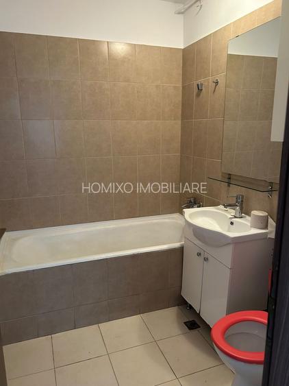 Apartament 2 camere decomandat | Zona Basarabia - 8