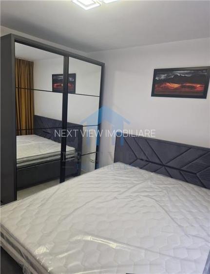 Apartament 2 camere, Manastur - 5