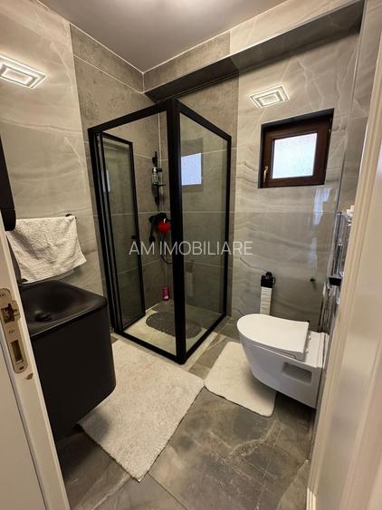 CASA INDIVIDUALA, TOATE UTILITATILE, TEREN 400 MP, COMISION 0% - 11