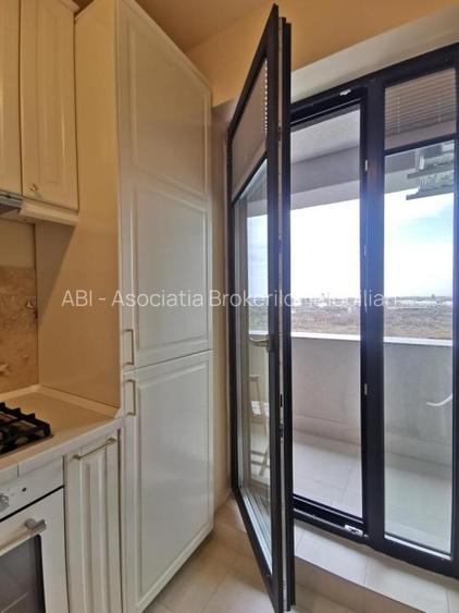 Berceni Grand Arena Ap 2 camere 2025 mob si utilat - 19
