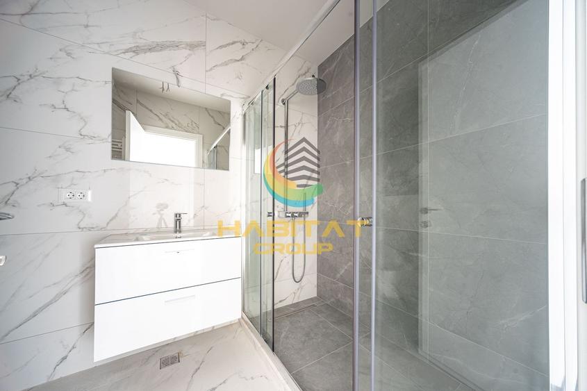 Vanzare Apartament 2 Camere Finalizat!