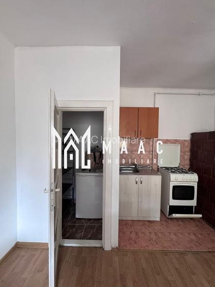 Casa individuala |  4 camere  | 2 corpuri | zona Turnisor - 5