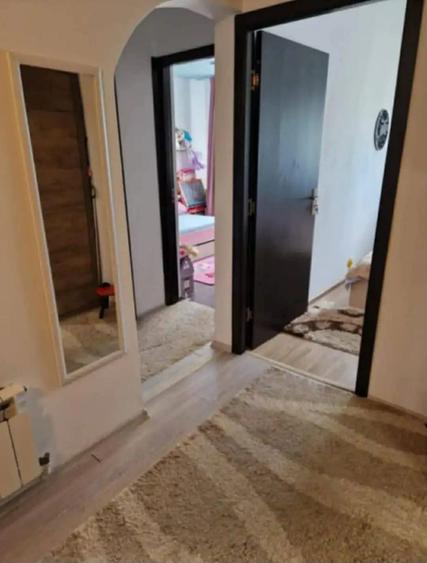 Apartament 3 camere decomandat, renovat