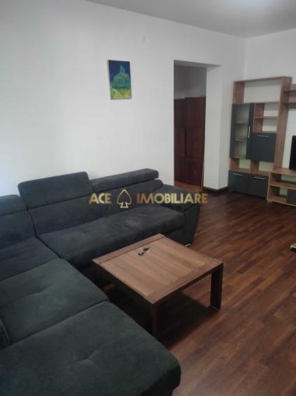 2 Camere de inchiriat | Victoriei |Centrala | Parcare | Petfriendly