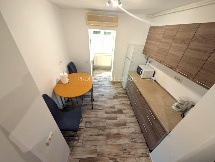 Apartament 2 camere -Tomis Nord Brotacei -Termen Lung - 11