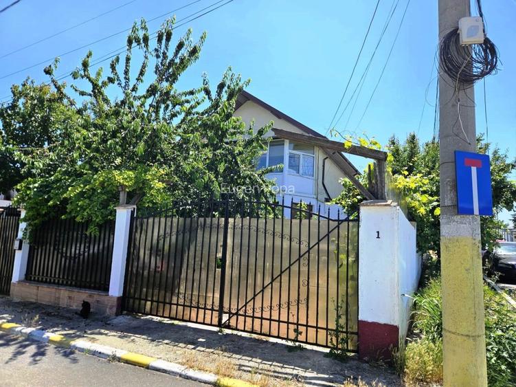  CASĂ P+1E  - VÂNZARE DIRECTĂ PROPRIETAR , Valu lui Traian - 4