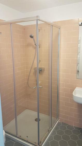 Urban Spaces 2 camere duplex cu balcon