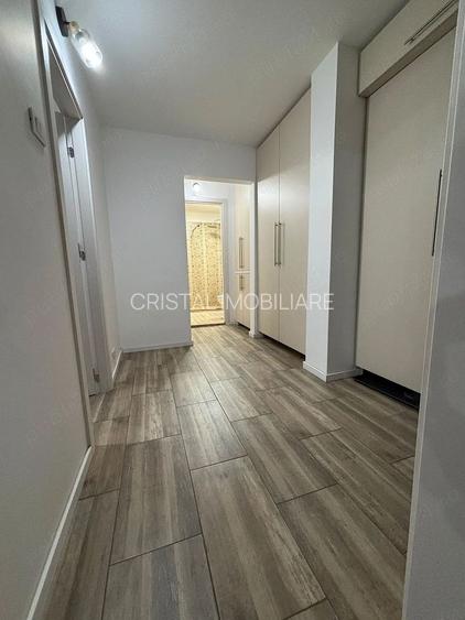 Închiriere Apartament 2 Camere |  Salaj - Sebastian - 6
