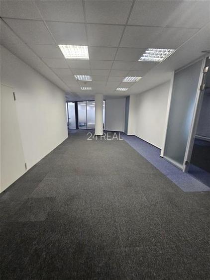 Inchiriere birouri in AFI Floreasca Business Park de la 391mp - 16