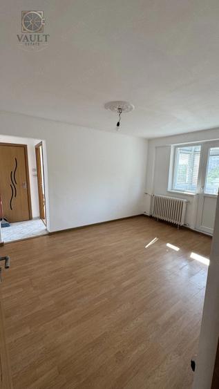 2 camere-Bloc Anvelopat-Parcul Morarilor-Pantelimon -Urgenta 2