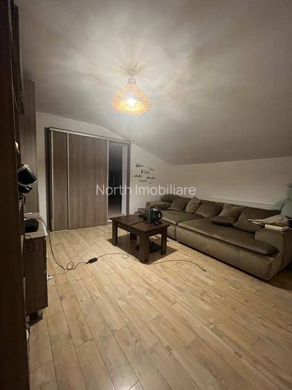 Vand casa individuala Dobroiesti - 4