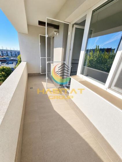 Apartament 2 Camere Decomandat Sector 4 Str Odei