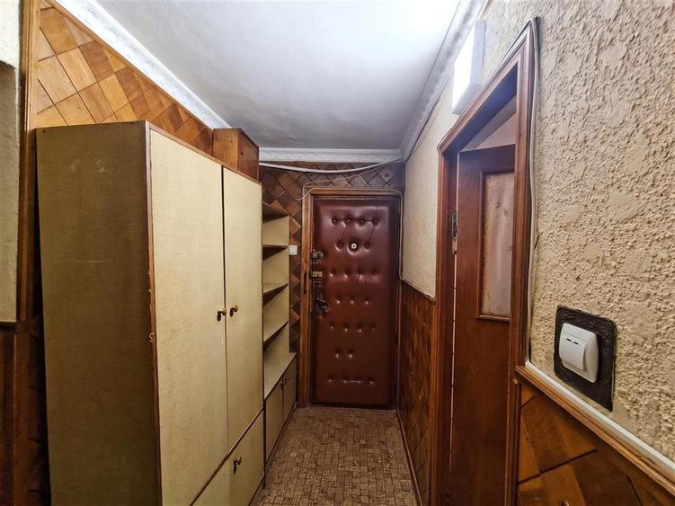 Apartament 3 camere | 66 mp | 3c-4492