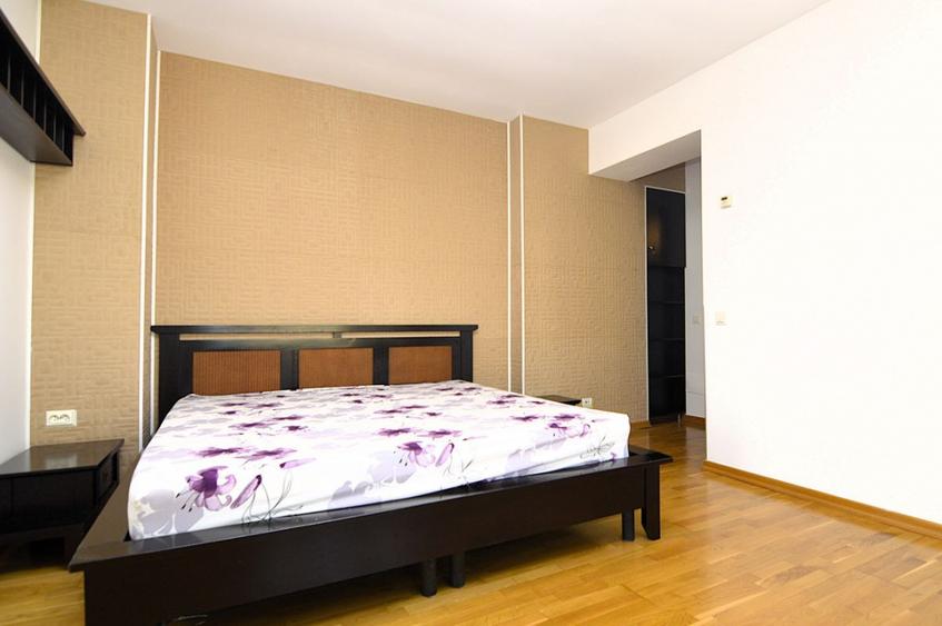 INCHIRIERE APARTAMENT 4 CAMERE DECEBAL – RECU KINETIC DECEBAL