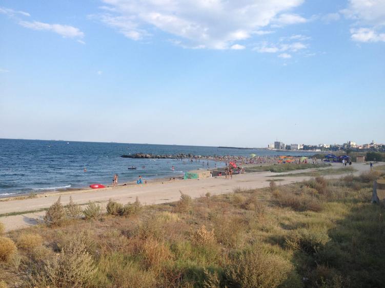 Teren intravilan construibil - 480 mp - Prel. Bucovinei/Trandafirul-230.000 euro