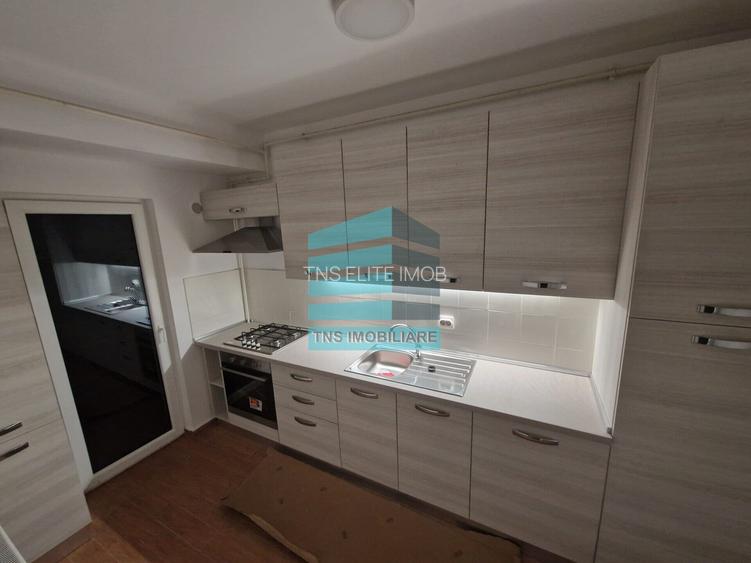 2 Camere, Centrală,  Pallady – lângă Metrou Teclu - 4