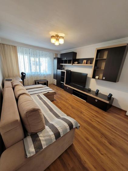 INEL II -str. N. Milescu- 2 DECOMANDATE - CENTRALA GAZE - TERMEN LUNG -450 E
