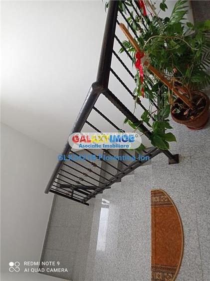 9104  Apartament 2 camere Bucurestii Noi-Jiului - 8